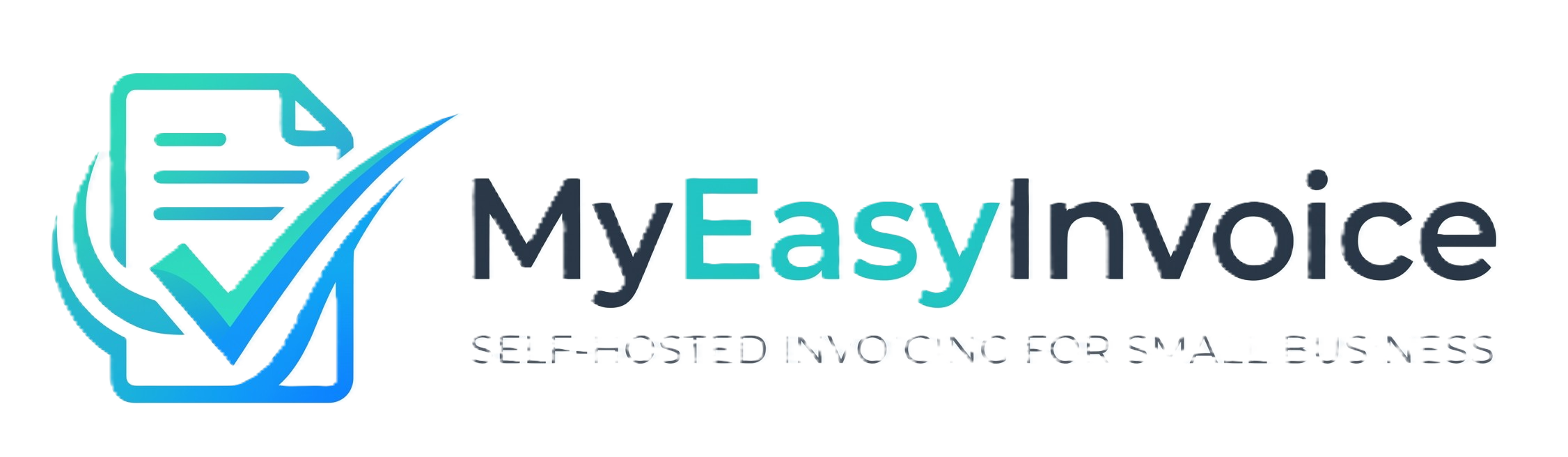 MyEasyInvoice